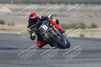 media/Oct-13-2025-Lets Ride (Mon) [[1a1cd08581]]/A Group/10am (Sweeper)/